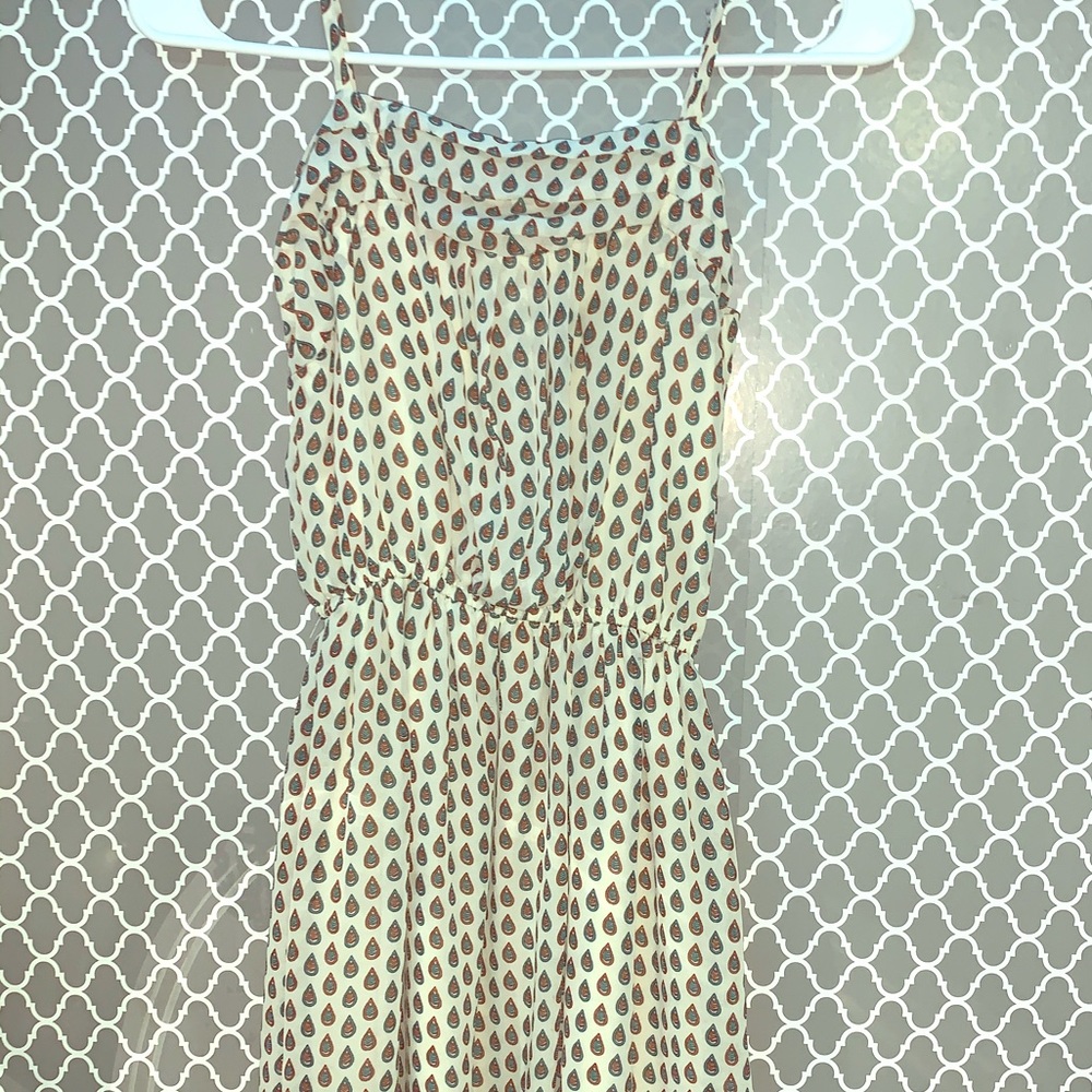 🎀🎀5 FOR $25🎀🎀